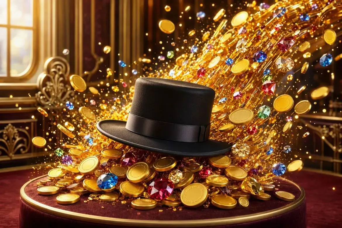 Coolzino Casino